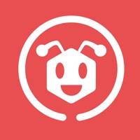 蚂蚁进宝 sur PC