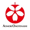 AomoriNavi