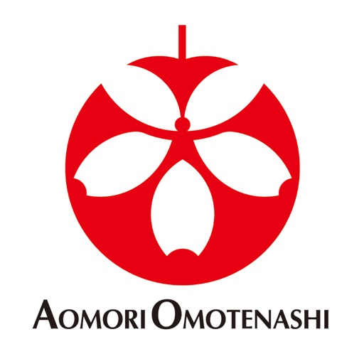 AomoriNavi