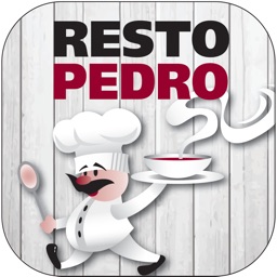 Resto Pedro