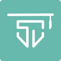 MKCL SuperTeacher pour PC