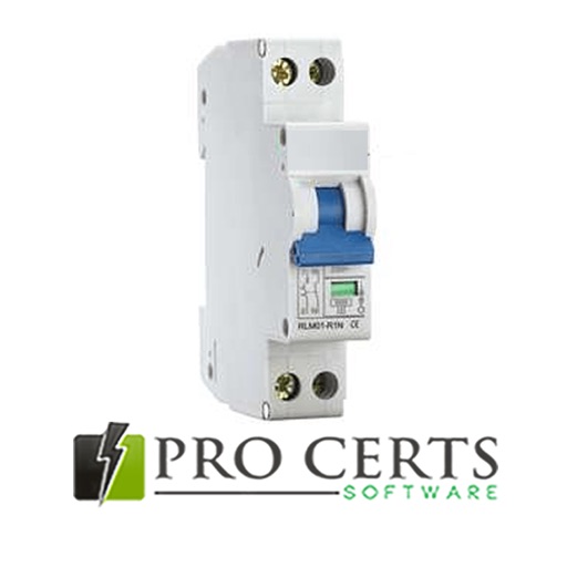 Max Zs Values