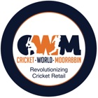 Top 11 Shopping Apps Like Cricket World Moorabbin - Best Alternatives