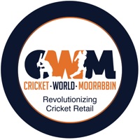 Cricket World Moorabbin pour PC