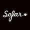 Sofar Sounds reimagines live events through curated, secret performances in intimate settings in more than 350 cities around the world