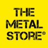 The Metal Store