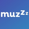 Muzzz - Dormir & Relaxer