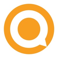 Qampus pour PC