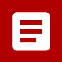 Werkstatt App pour PC