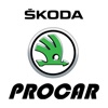 Procar Skoda