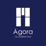 Agora21