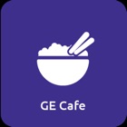Top 20 Food & Drink Apps Like ge-cafe - Best Alternatives