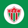 Campolina FC