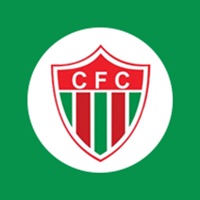 Campolina FC pour PC