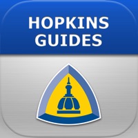 Johns Hopkins Antibiotic Guide Erfahrungen und Bewertung