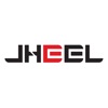 Jheel - Online shopping