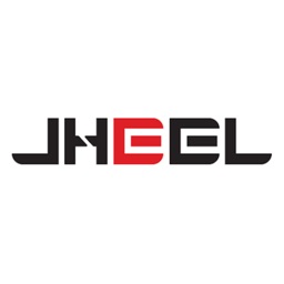 Jheel - Online shopping