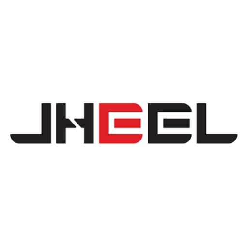 Jheel - Online shopping