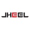 JHEEL is a complete solution that provides catalog, marketing shopping