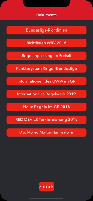 RED DEVILS Heilbronn(圖4)-速報App