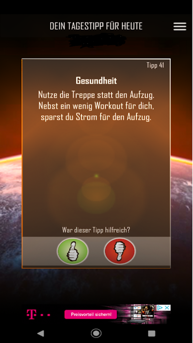 gretapp screenshot 2