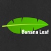 Banana Leaf Indian Cuisine