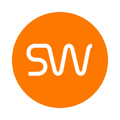 ‎Sonarworks True-Fi