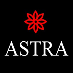 Astra салон красоты