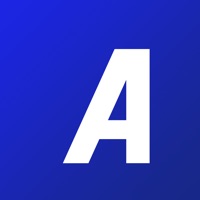 알렛츠 - 프리미엄 라이프스타일 쇼핑앱 PC 용