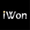 iWon -  Post Wager Winnings