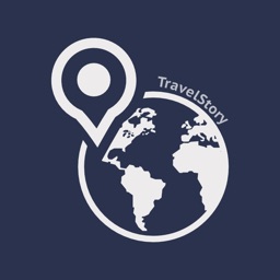 Travel Map - Mark your Trips