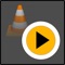 Remote for VLC provides full-featured fast and reliable control of the VLC application for MacOS