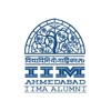 IIM A Alumni Ahmedabad Chapter
