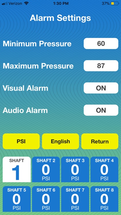 ShaftSafe