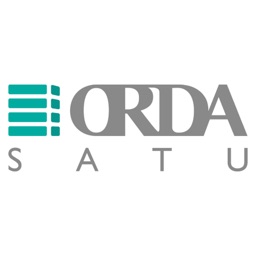 ORDA SATU