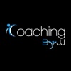 Coaching By JJ