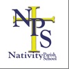 Nativity Parish School
