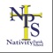 Enjoy up-to-date news, calendar, and social information from Nativity Parish School, Leawood, KS