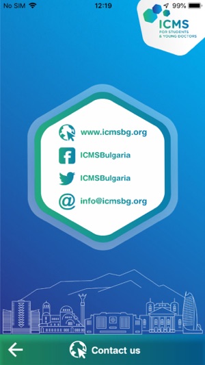 ICMS Bulgaria(圖5)-速報App