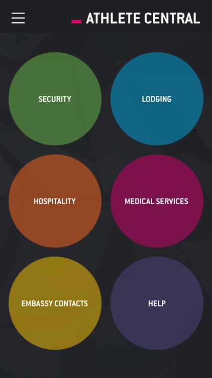 Macabiadas.mx screenshot-9