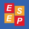 esep.app