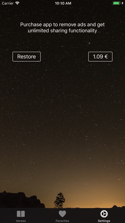 Verses Library screenshot-4