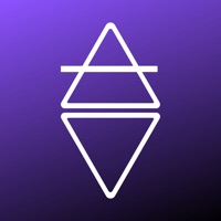Azure 8 Mansion sur PC