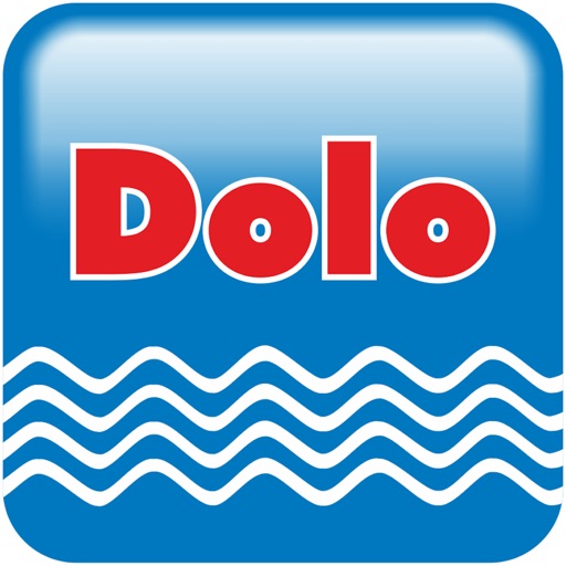 Dolo Rewards