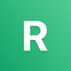 Rentperk