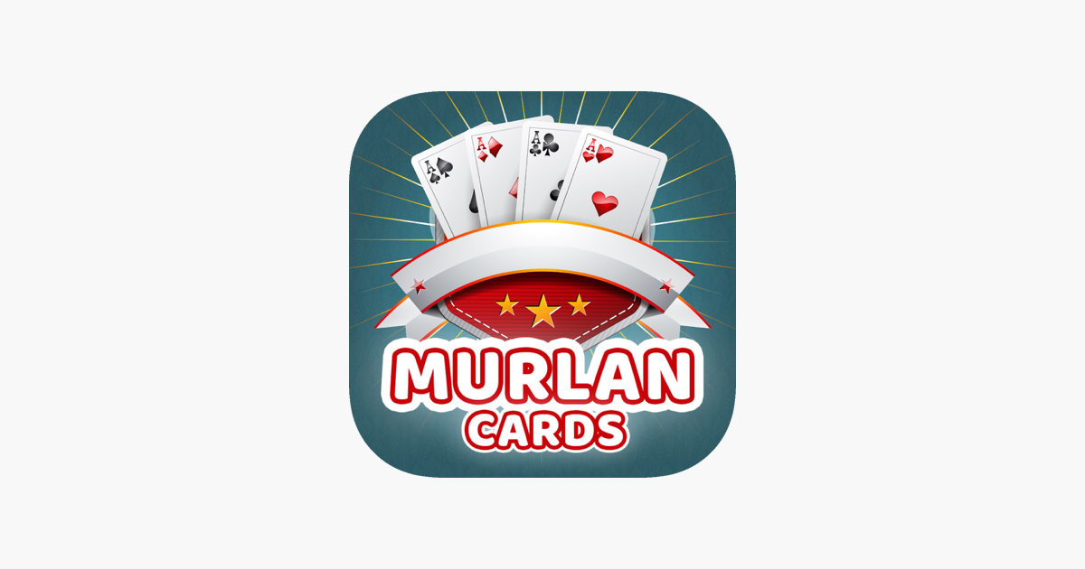 Murlan card game wikipedia