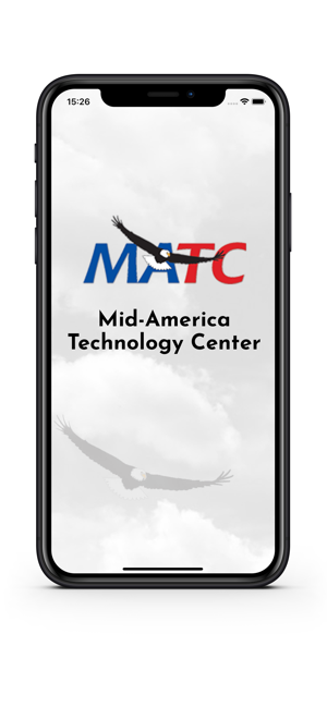 MATC - Mid-America Tech Center(圖1)-速報App