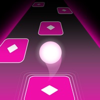 Dancing HOP pour PC