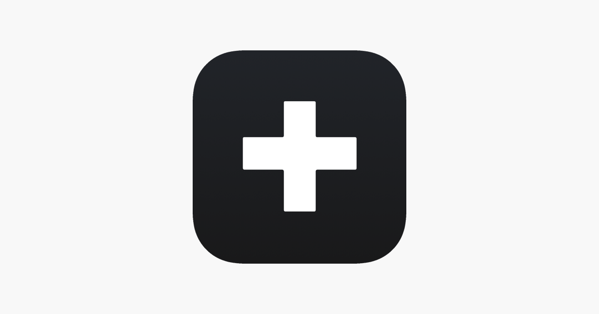 ‎Aplikacja CANAL+ W App Store