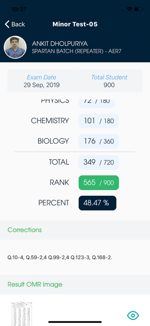 GCI Parent(圖4)-速報App